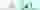 Banner - Mar2023