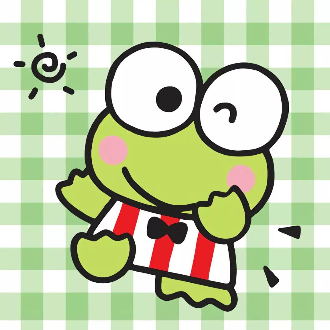 avatar - Writer | Am