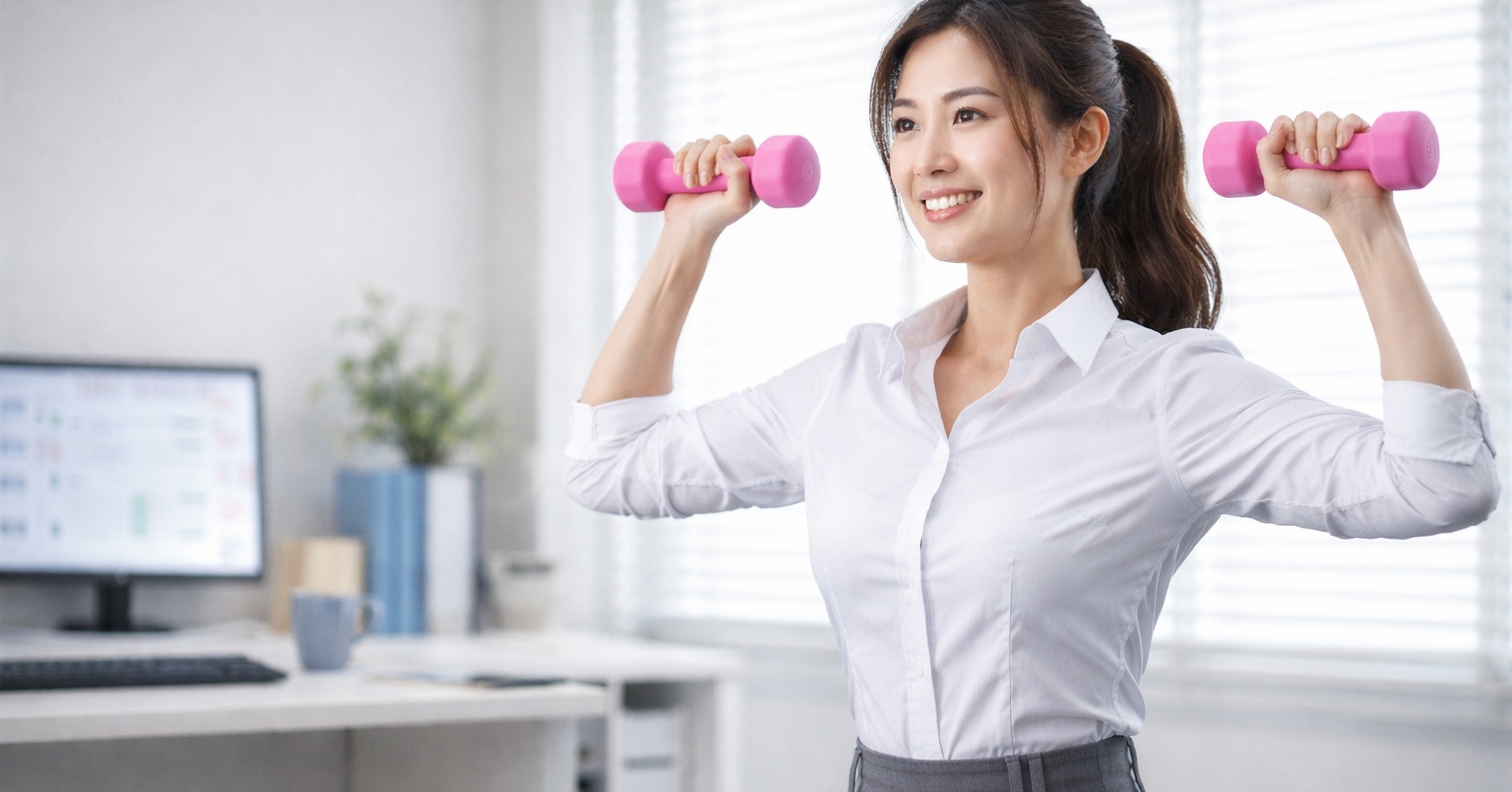 ไลฟ์สไตล์